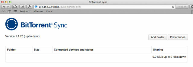 btsync-initial-screen