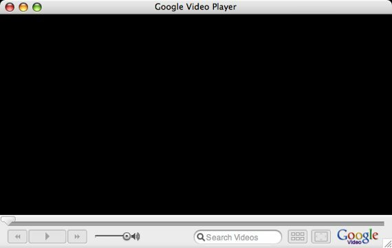 download google video