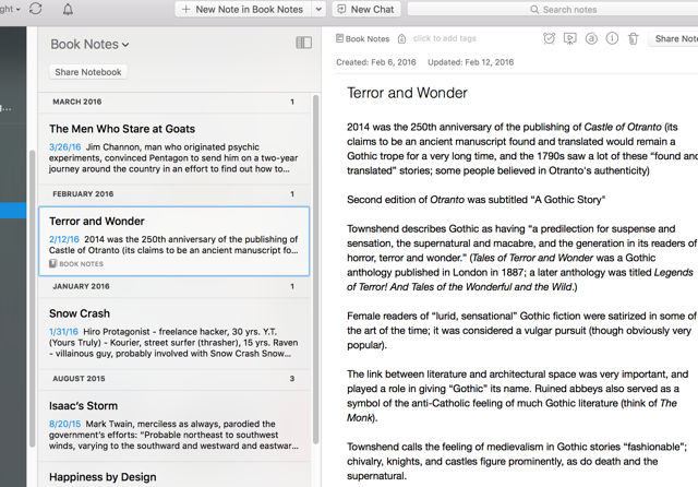 book-notes-evernote