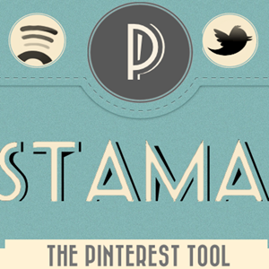 pinterest tools