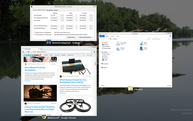 betterdesktop-windows