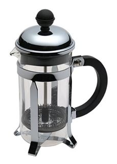 koffie-gear-frenchpress