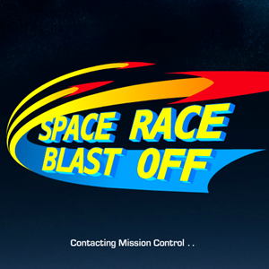 NASA lanceert Space Race Blastoff, een nieuwe op ruimte gerichte Facebook-game [News] nasa blastoff 300