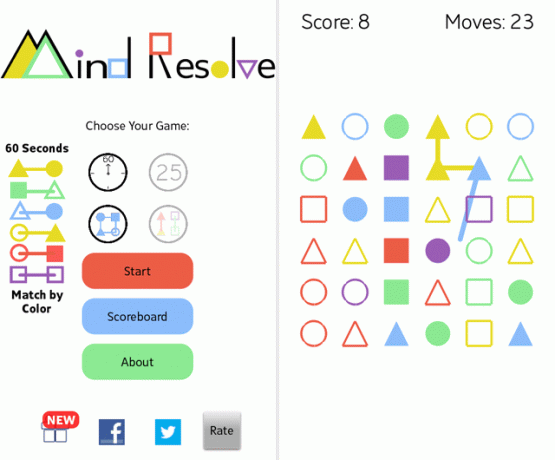 android-onontdekte-mindresolve