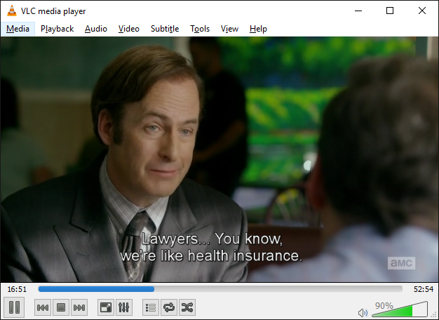 vlc-media-player-subtitles-voorbeeld