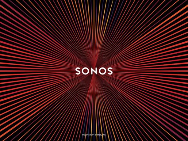 sonos spelen 1- logo