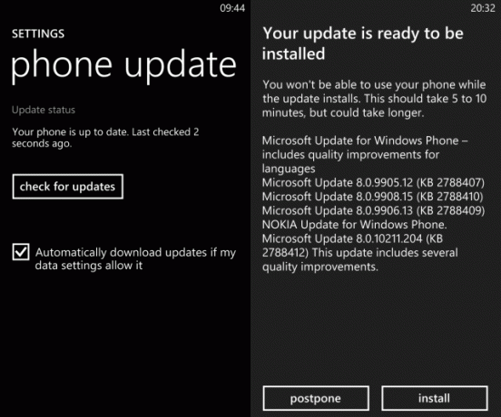 muo-windowsphone-beveiligingsupdate