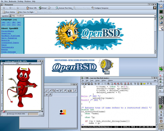 unix-achtige-systemen-openbsd