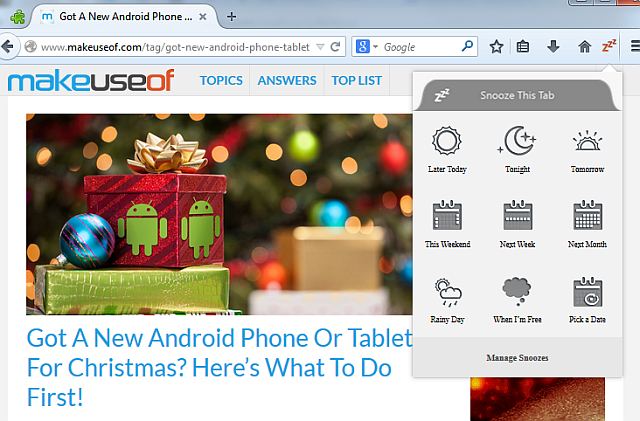 Snooze-Tabs-on-Firefox-snooze-dit-Tab