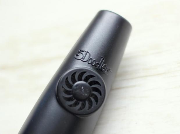 3doodler pen review