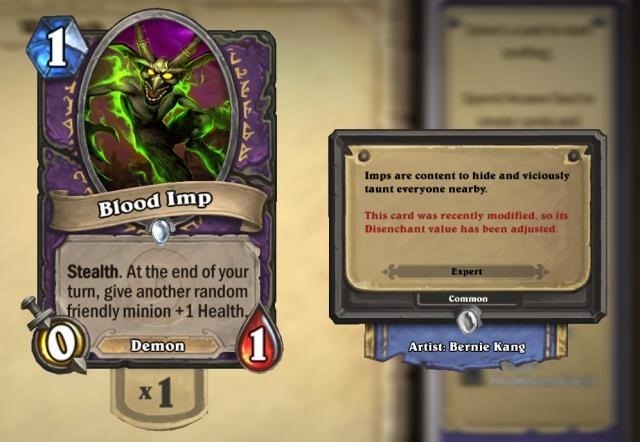 hearthstone-this-card-was-recent-aangepast-dus-zijn-desenchant-waarde-is-aangepast