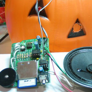 halloween technologie kostuums