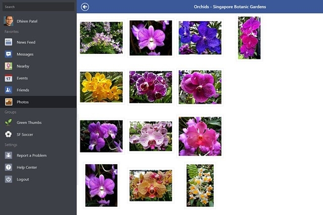 Facebook-Windows-8.1-update-snap-view-foto-download