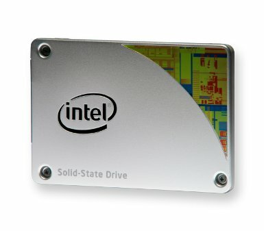 black-friday-ssd