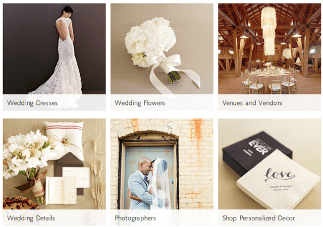 bruiloft-planning-websites-theknot