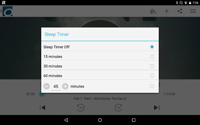 OverDriveAndroid-Audiobook-Sleep-Timer