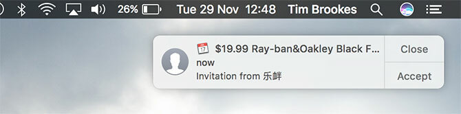 icloud-spam