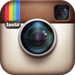 instagram gemeenschap