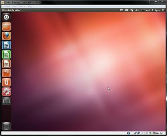 virtualboxes 12