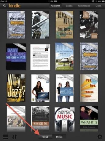 ibooks-functies