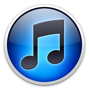 Is uw nieuwe iPhone gekoppeld aan een andere iTunes-bibliotheek? Don't Freak Out Yet itunes intro