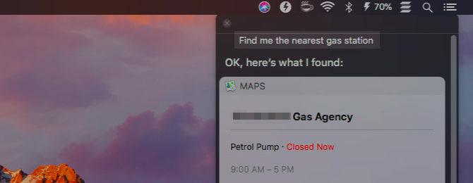 vind-gas-station-siri-mac