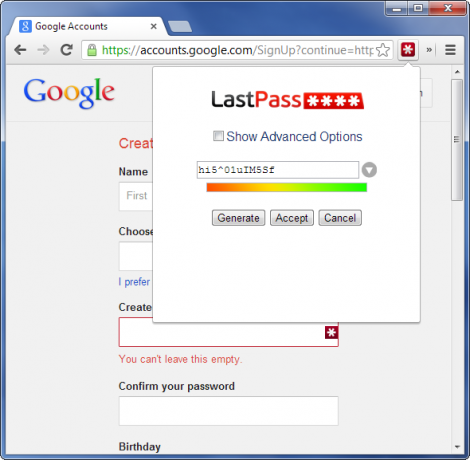 lastpass-genereren-willekeurig-wachtwoord [4]