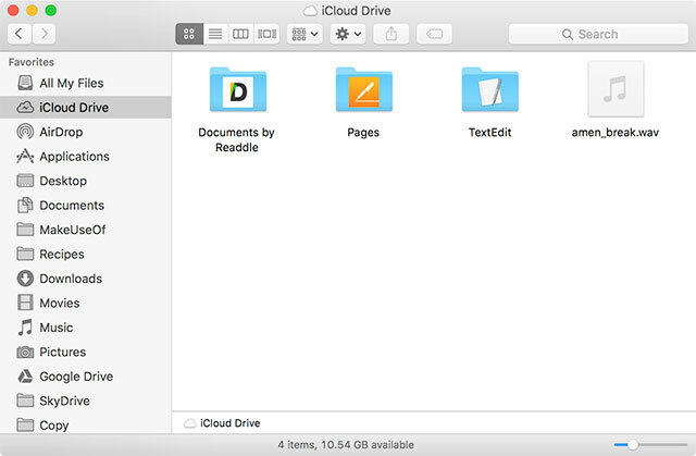 icloud_drive