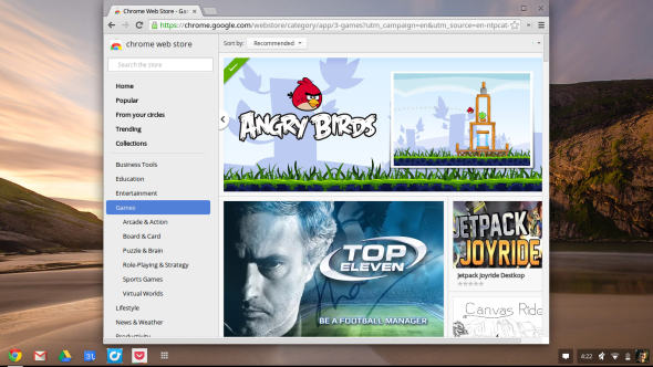 chrome-web-store-games