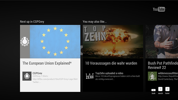 youtube-tv-volgende