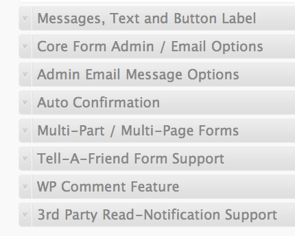 03e Formulierinstellingen - Meer Options.png