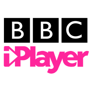 BBC lanceert internationale iPlayer iPad-app met abonnement [Nieuws] intro14