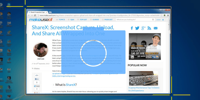 screenshot-tool-sharex