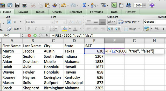 excel-if-syntaxis