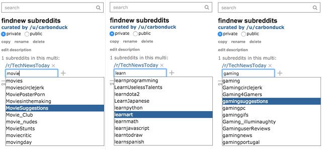 vind-nieuwe-subreddits-met-multireddits