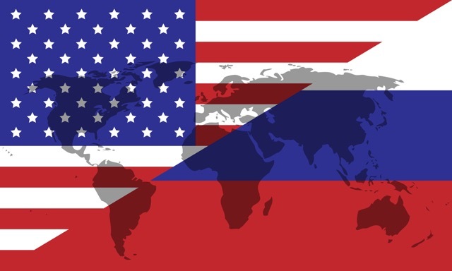 rusland-usa-wereld