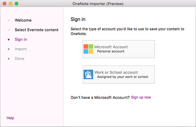 onenote-importer-mac-stap-3