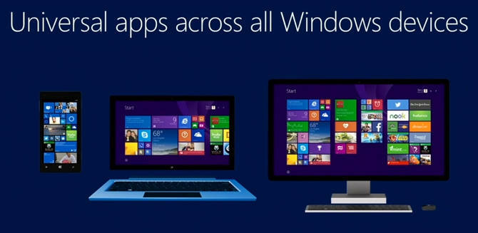 windows-10-universele-windows-apps