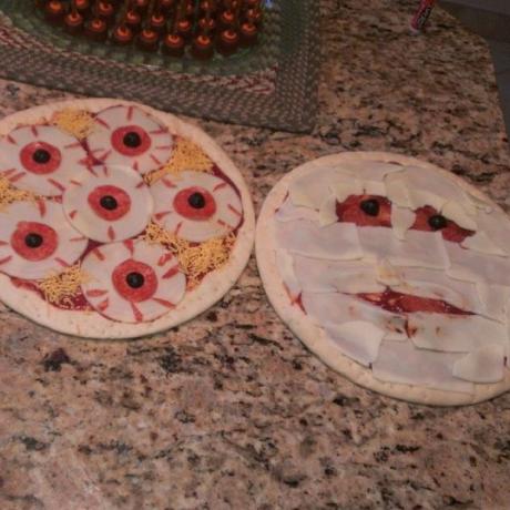 spooky-pizza's