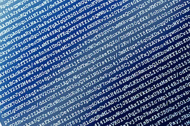 cryptolocker-encryptie