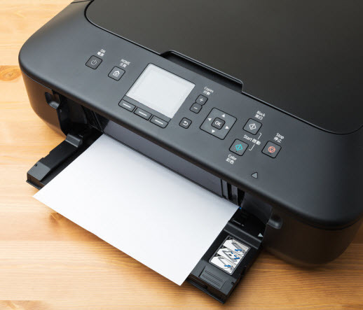 5 tools voor de Dropbox Power User-printer