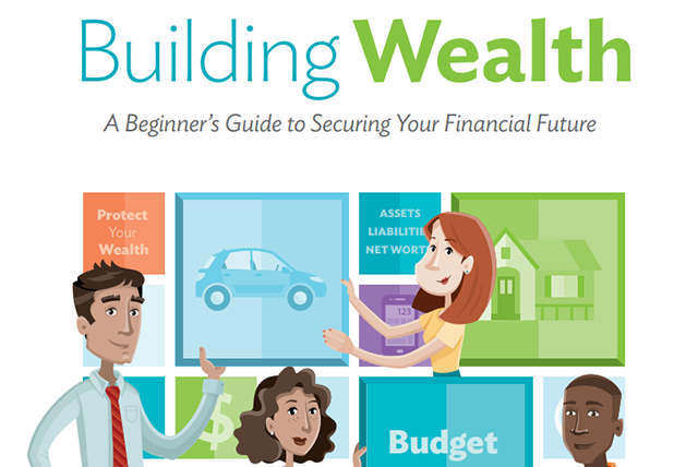 personal-finance-ebooks-building-rijkdom