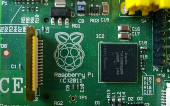 muo-alternatieven-raspberrypi-detail