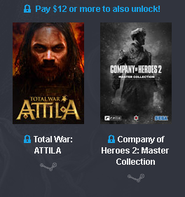 humble_bundle_pay