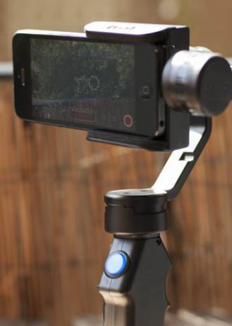 SwiftCam M3 Review en Giveaway DSC 0172