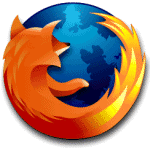 4 Coole Firefox-tools die geen add-ons zijn firefox-logo
