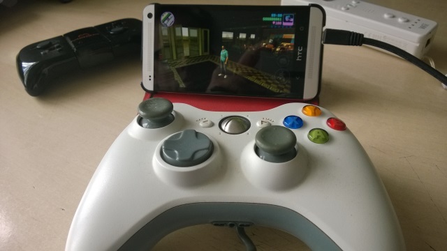 muo-mobile-xbox