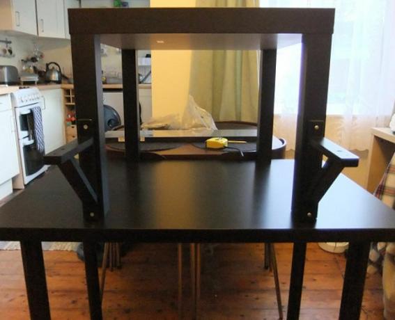 diy-kantoor-houtbewerking-ikea-sta-bureau