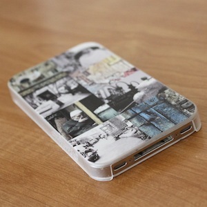 Casetagram: Personaliseer uw smartphone-hoesje met Instagram-foto's [Giveaway] IMG 1282