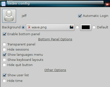 linux-display-managers-lxdm-instellingen